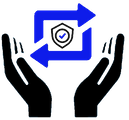 Jahada Compliance ApS